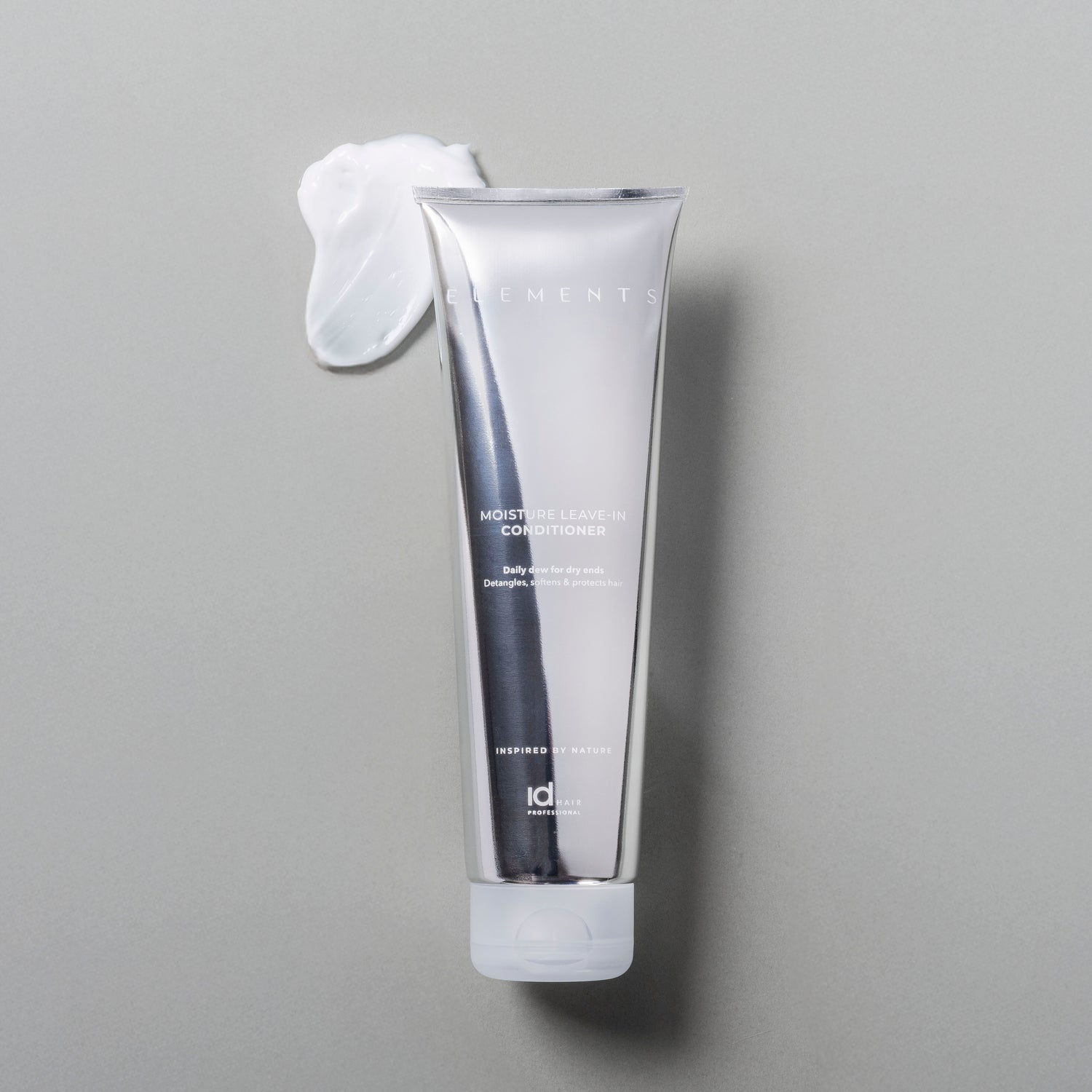 50000388_2_idhair_ELEMENTS_Moisture_Leave_in_Cream_150ml.jpg