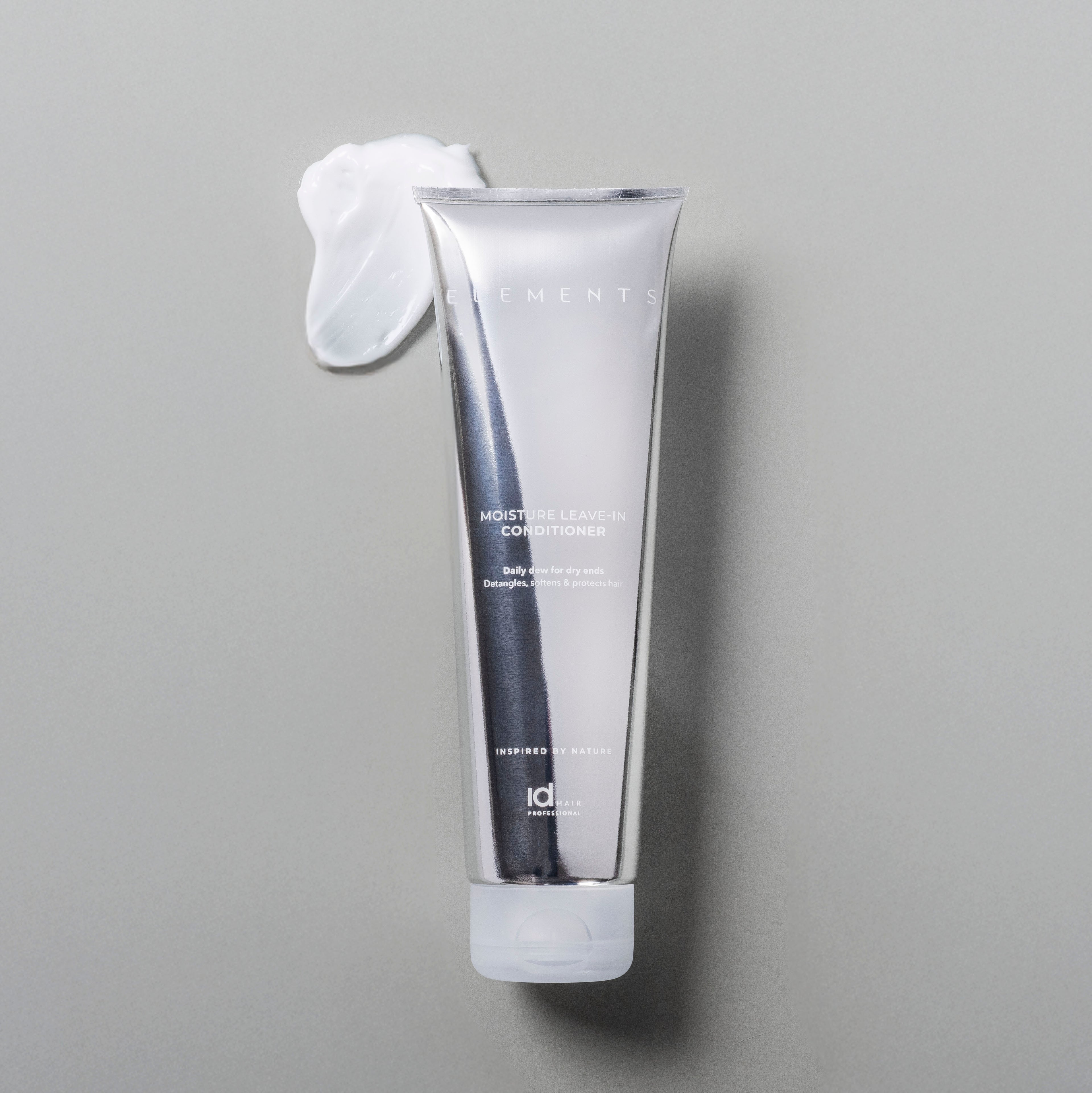 50000388_2_idhair_ELEMENTS_Moisture_Leave_in_Cream_150ml.jpg