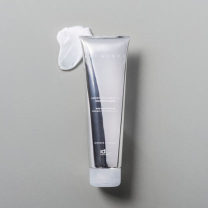 50000388_2_idhair_ELEMENTS_Moisture_Leave_in_Cream_150ml.jpg