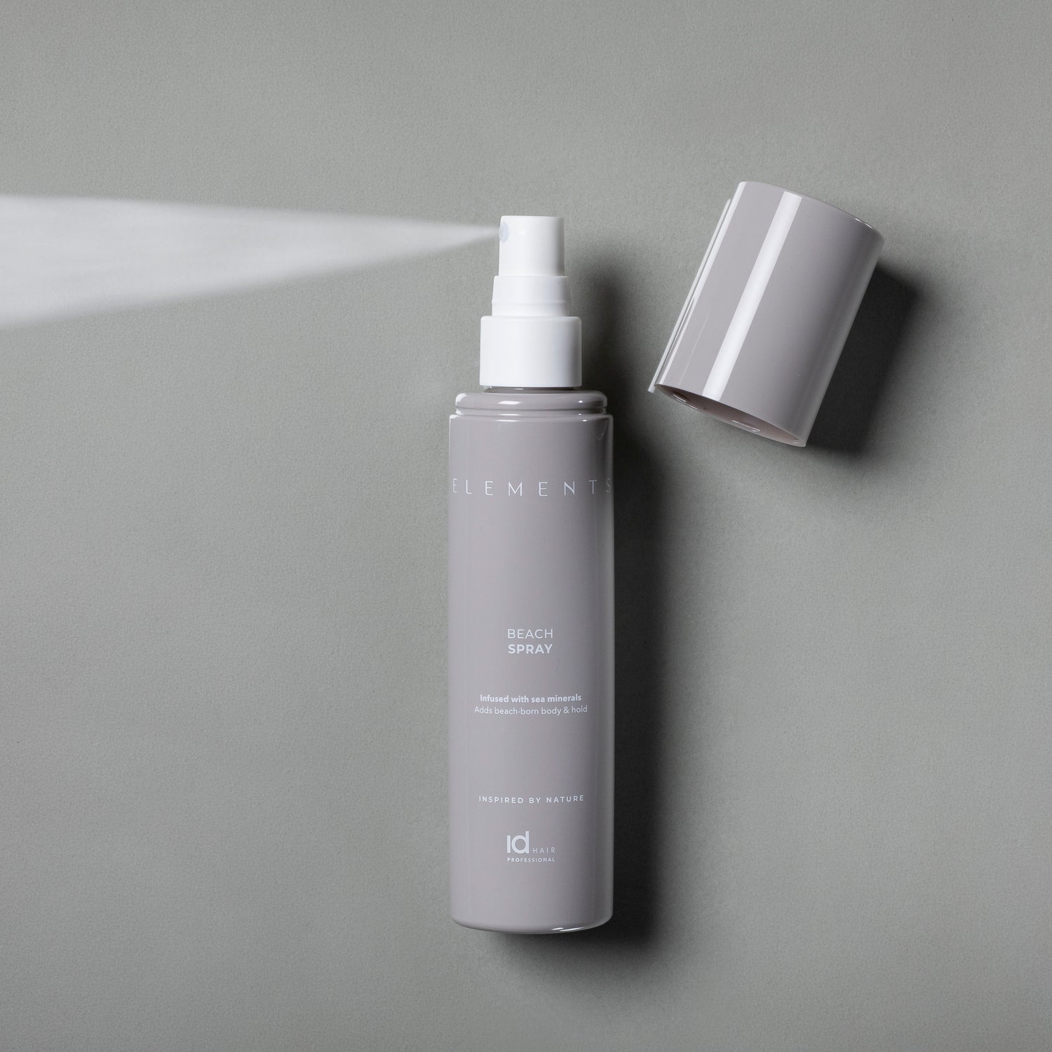 50000389_2_idhair_elements_beach_spray_125ml.jpg