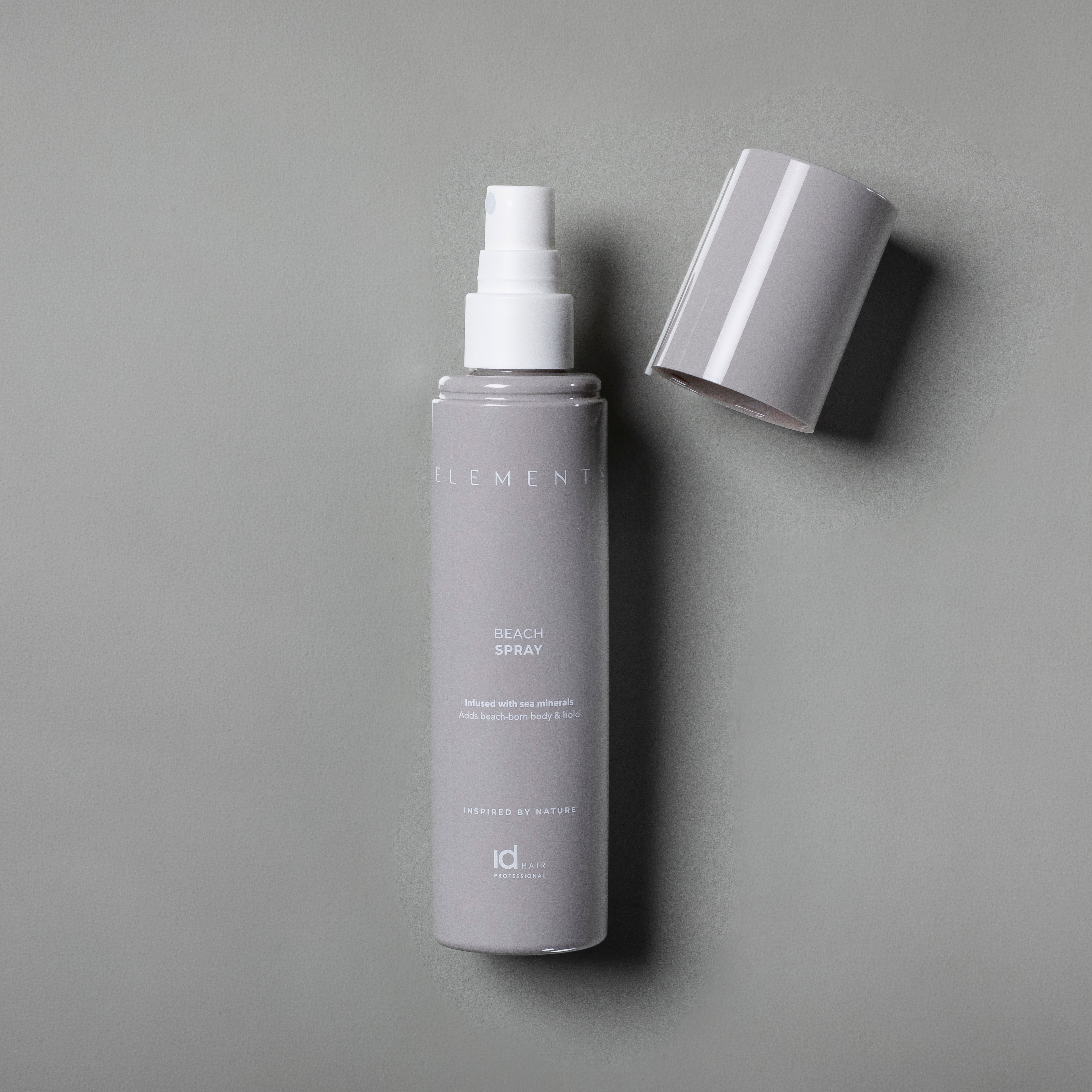 50000389_3_idhair_elements_beach_spray_125ml.jpg