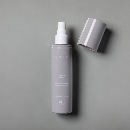 50000389_3_idhair_elements_beach_spray_125ml.jpg