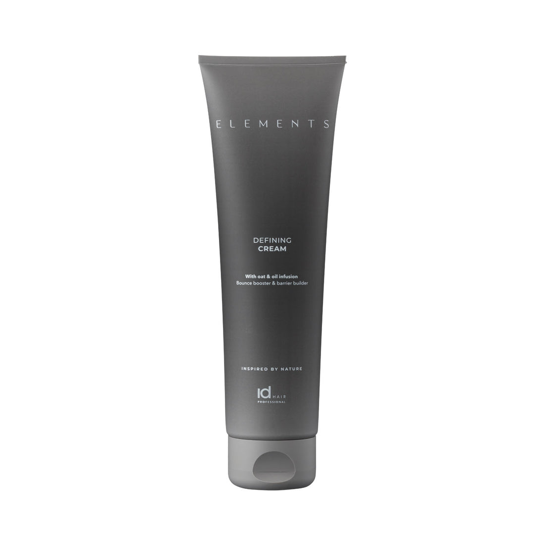50000390_1_idhair_ELEMENTS_Defining_Cream_150ml.jpg