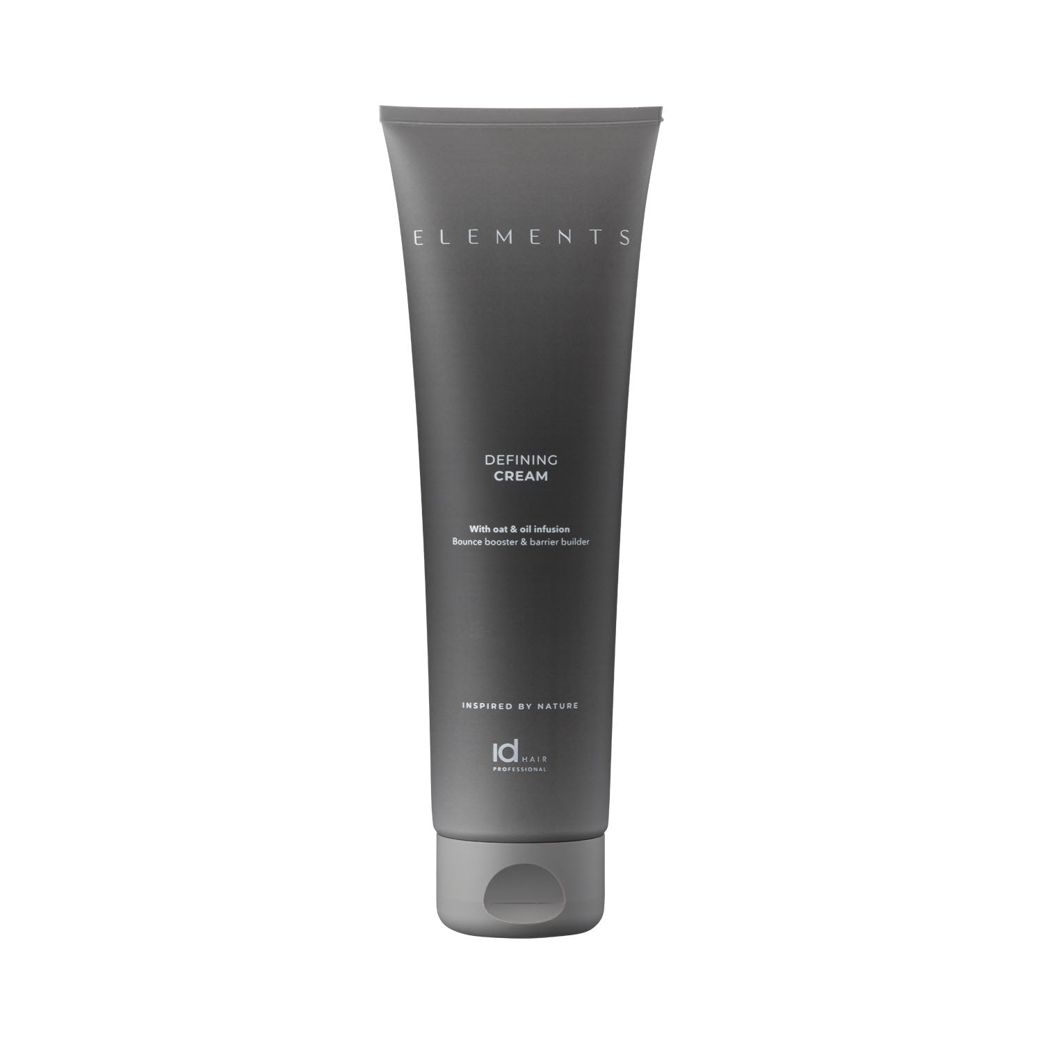 50000390_1_idhair_ELEMENTS_Defining_Cream_150ml.jpg