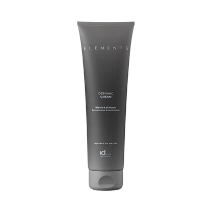 50000390_1_idhair_ELEMENTS_Defining_Cream_150ml.jpg
