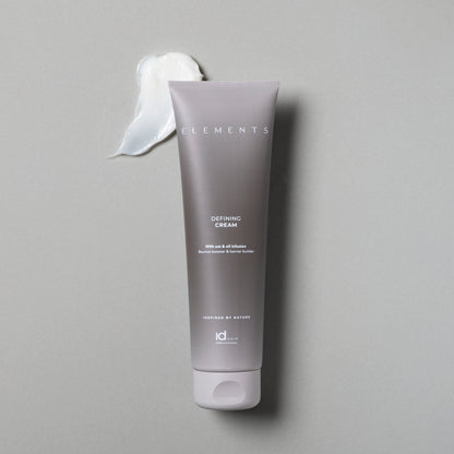 50000390_2_idhair_ELEMENTS_Defining_Cream_150ml.jpg