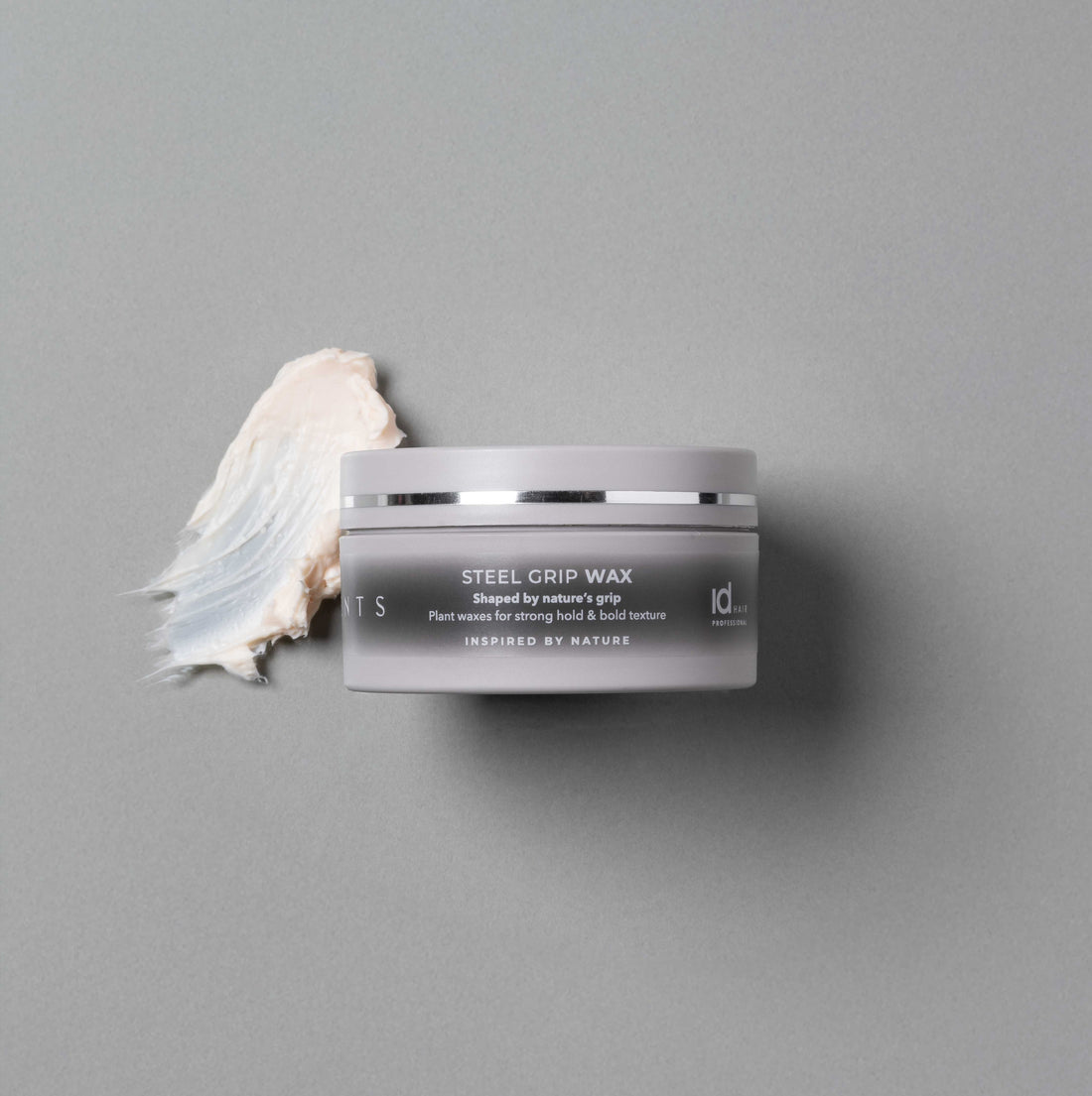50000391_2_idhair_ELEMENTS_steel_grip_wax_100ml.jpg