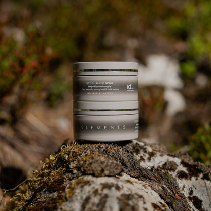 50000391_3_idhair_ELEMENTS_steel_grip_wax_100ml.jpg