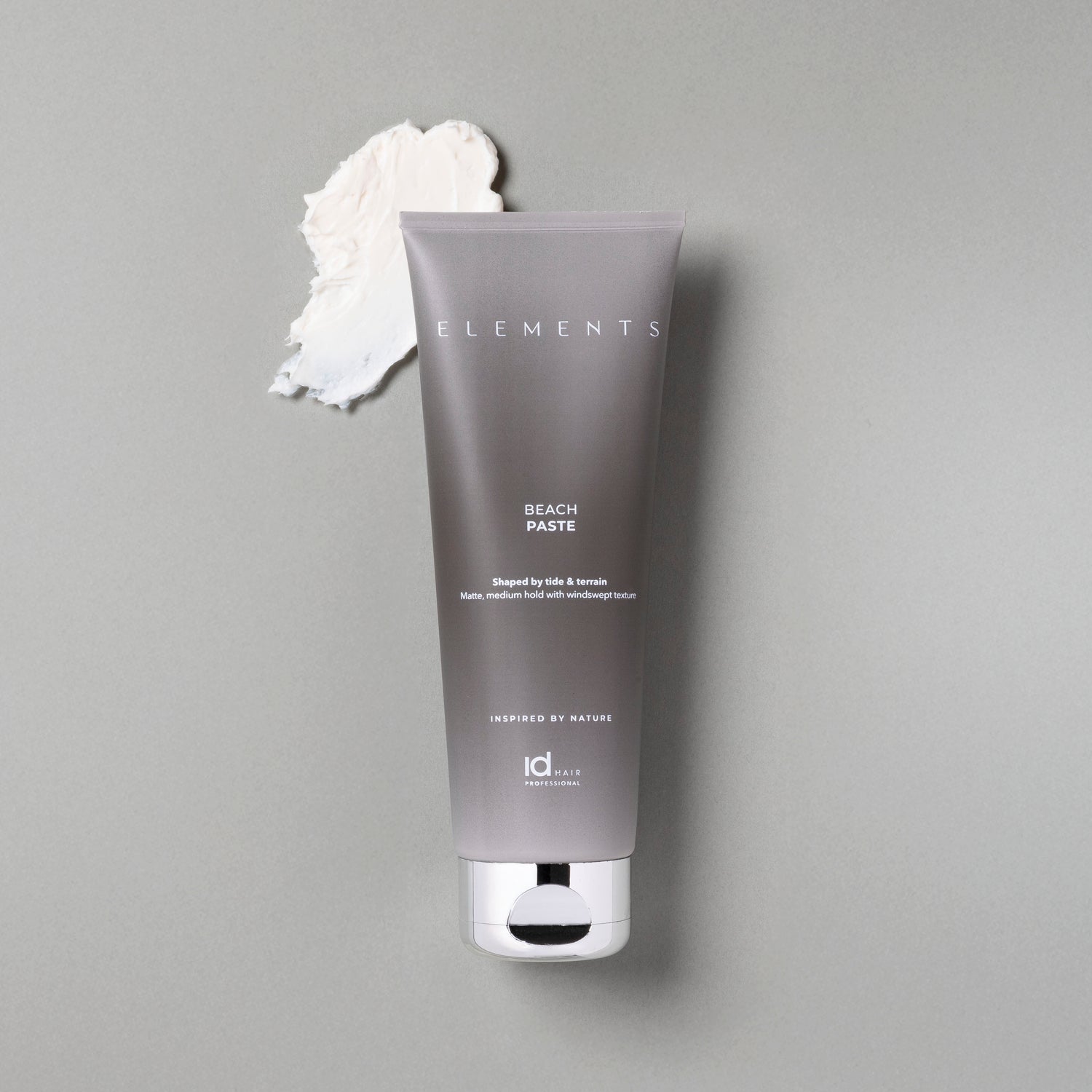 50000392_2_idhair_ELEMENTS_Beach_Paste_125ml.jpg