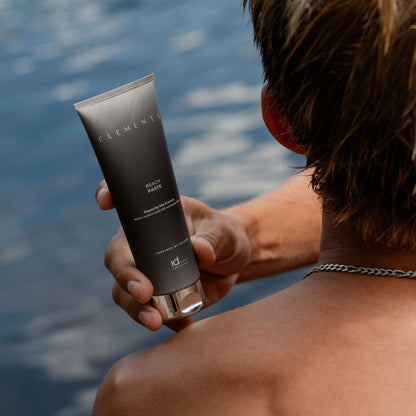 50000392_3_idhair_ELEMENTS_beach_paste_125ml.jpg