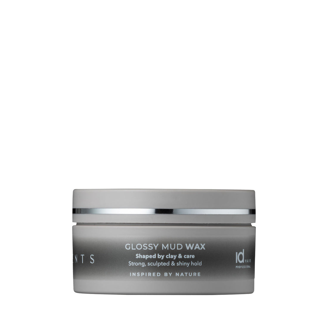 50000393_1_idhair_ELEMENTS_glossy_mud_wax_100ml.jpg