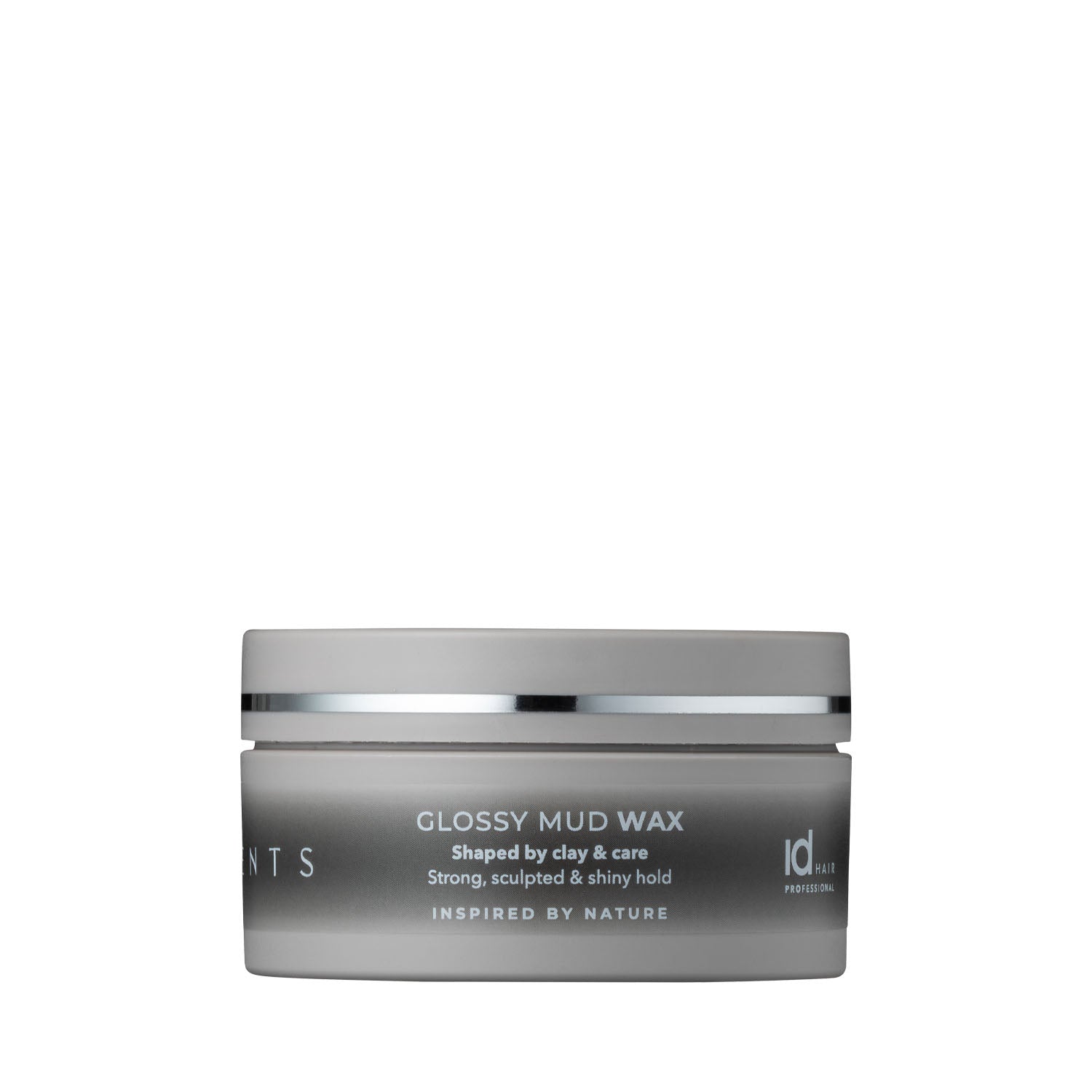 50000393_1_idhair_ELEMENTS_glossy_mud_wax_100ml.jpg