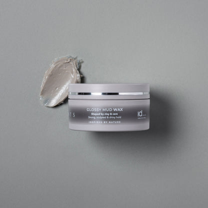50000393_2_idhair_ELEMENTS_glossy_mud_wax_100ml.jpg
