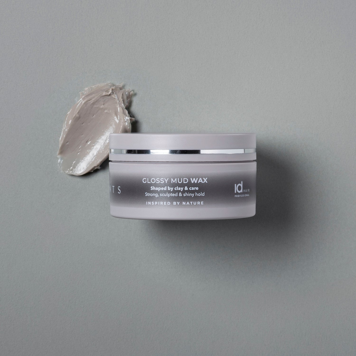 50000393_2_idhair_ELEMENTS_glossy_mud_wax_100ml.jpg