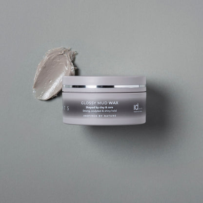 50000393_2_idhair_ELEMENTS_glossy_mud_wax_100ml.jpg