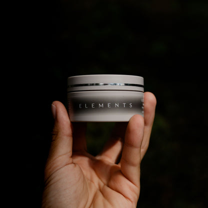 50000393_3_idhair_ELEMENTS_glossy_mud_wax_100ml.jpg
