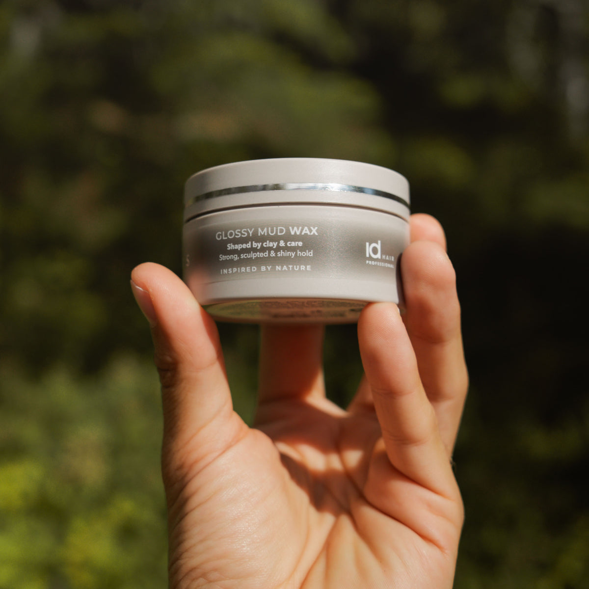 50000393_4_idhair_ELEMENTS_glossy_mud_wax_100ml.jpg