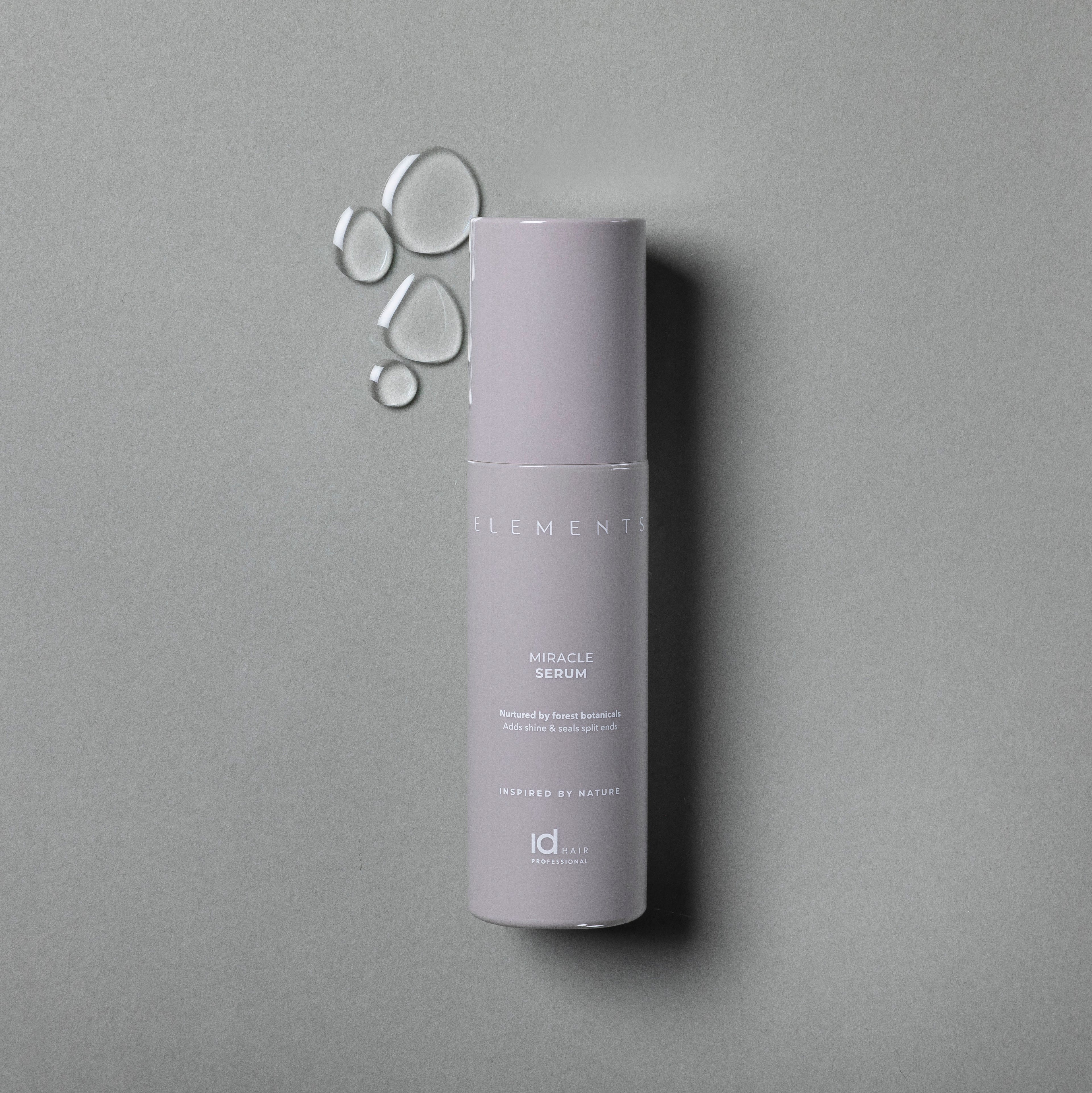 50000394_2_idhair_ELEMENTS_miracle_serum_50ml.jpg