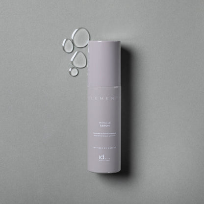 50000394_2_idhair_ELEMENTS_miracle_serum_50ml.jpg