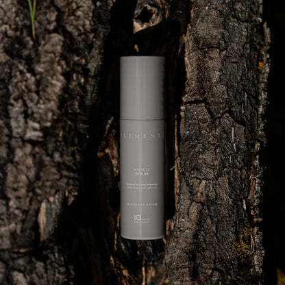 50000394_3_idhair_ELEMENTS_miracle_serum_50ml.jpg