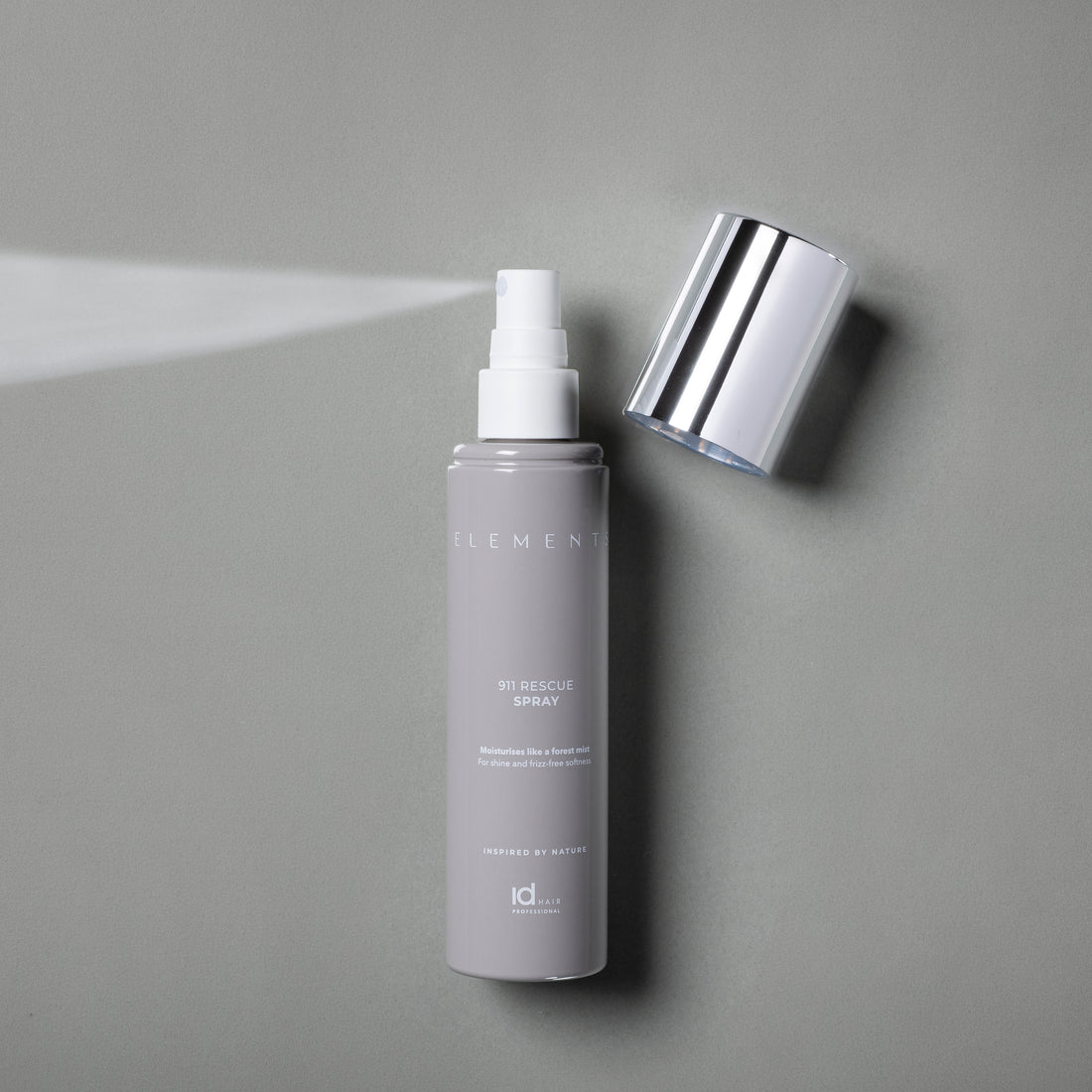 50000395_2_idhair_ELEMENTS_911_rescue_spray_125ml.jpg
