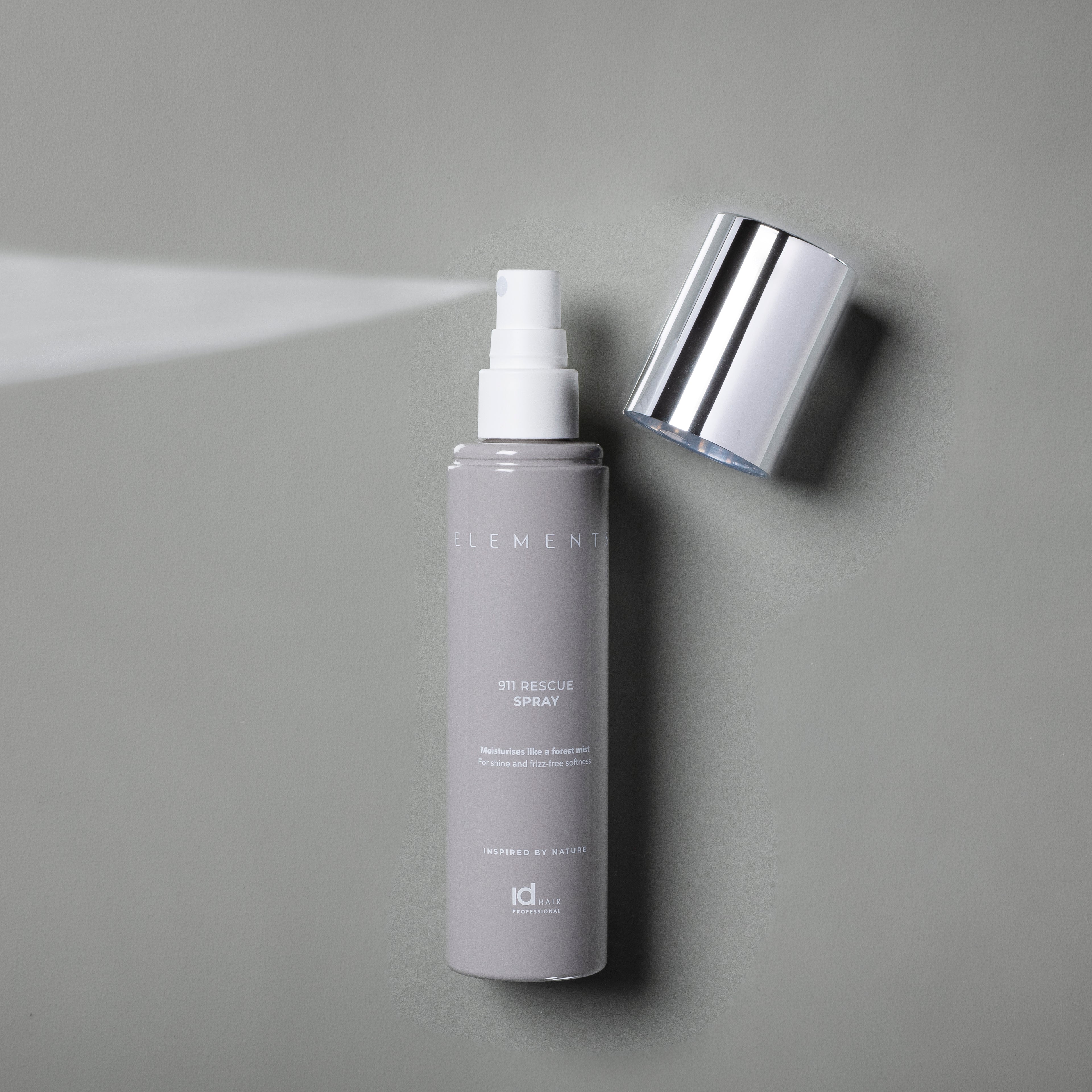 50000395_2_idhair_ELEMENTS_911_rescue_spray_125ml.jpg