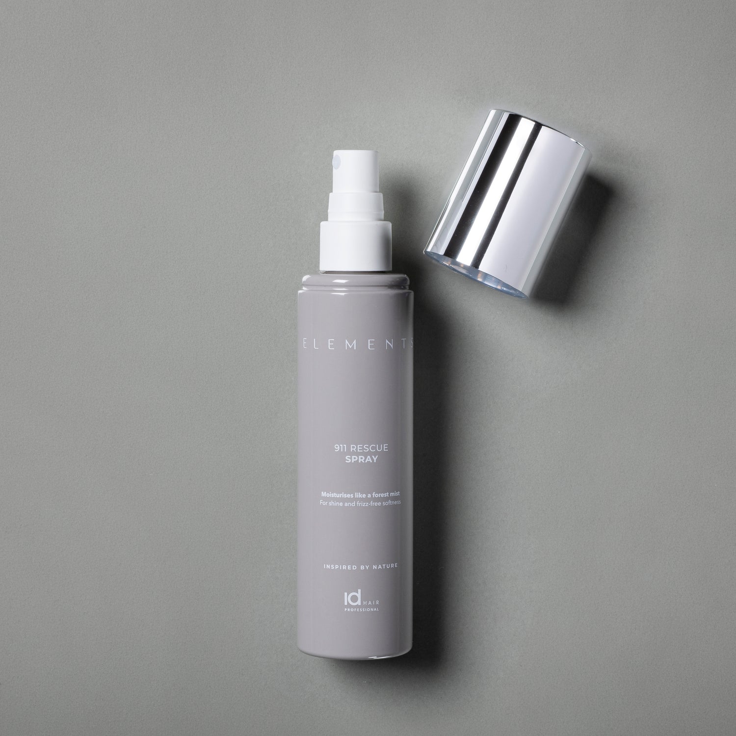 50000395_3_idhair_ELEMENTS_911_rescue_spray_125ml.jpg