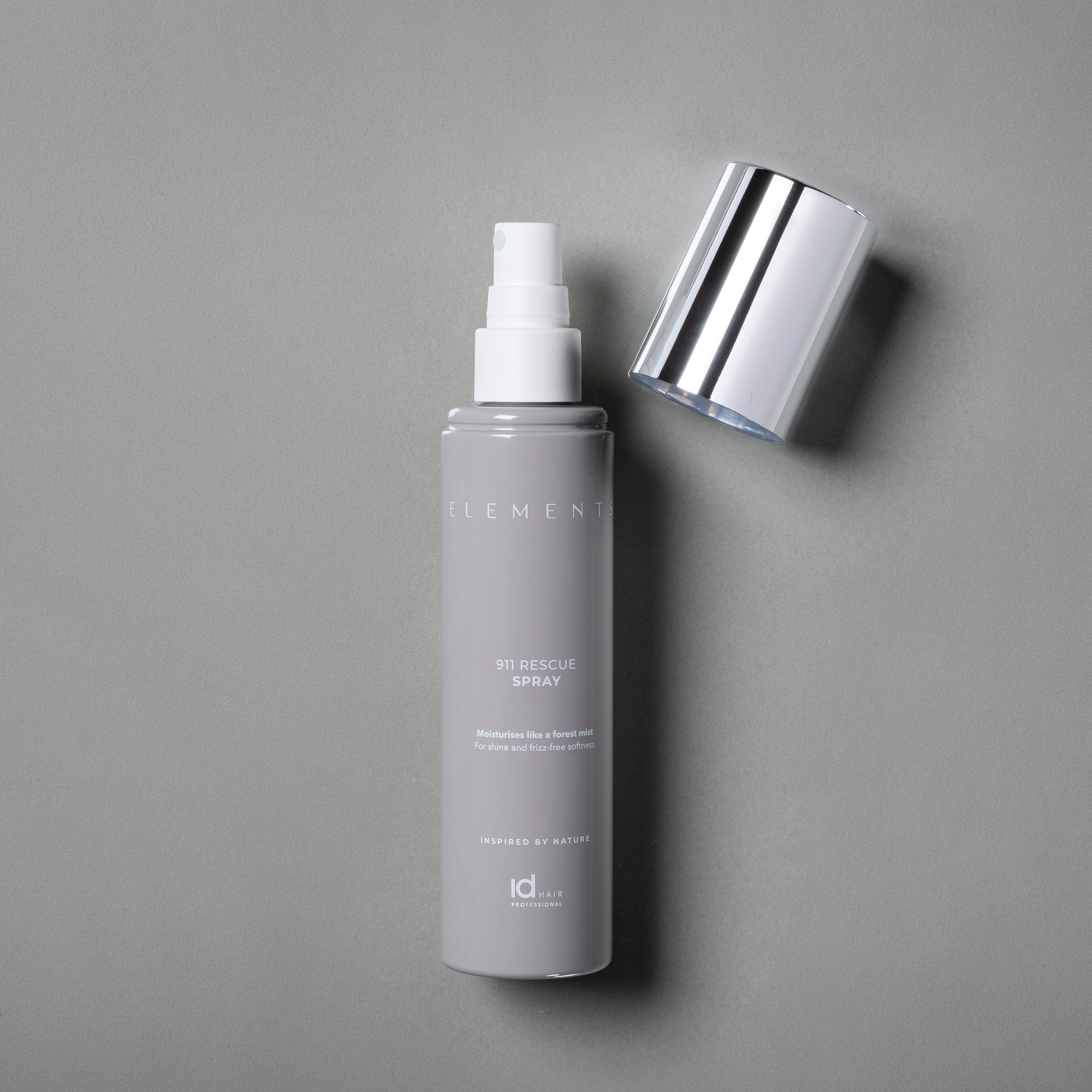 50000395_3_idhair_ELEMENTS_911_rescue_spray_125ml.jpg