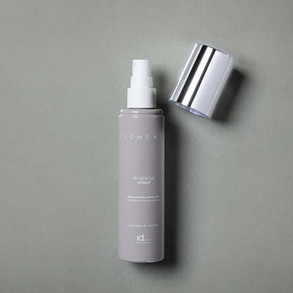 50000395_3_idhair_ELEMENTS_911_rescue_spray_125ml.jpg