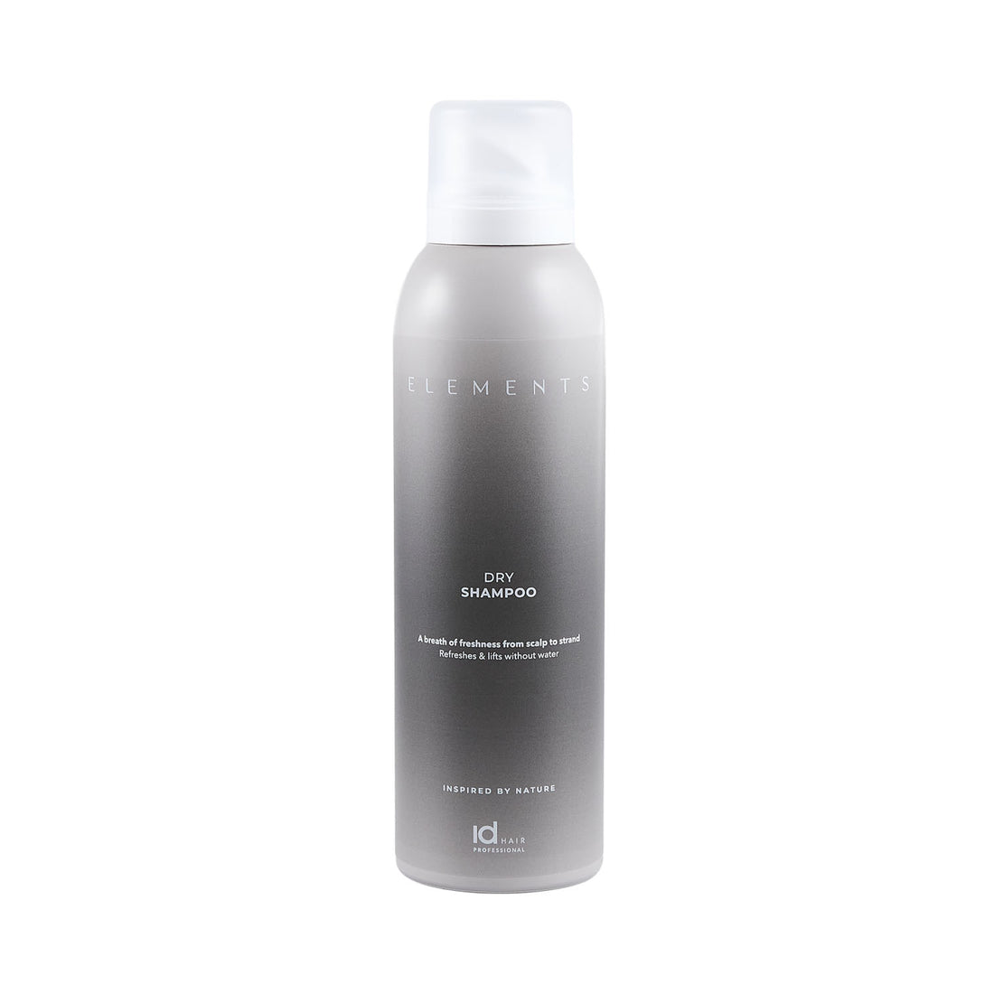 50000396_1_idhair_elements_dry_shampoo_200ml.jpg