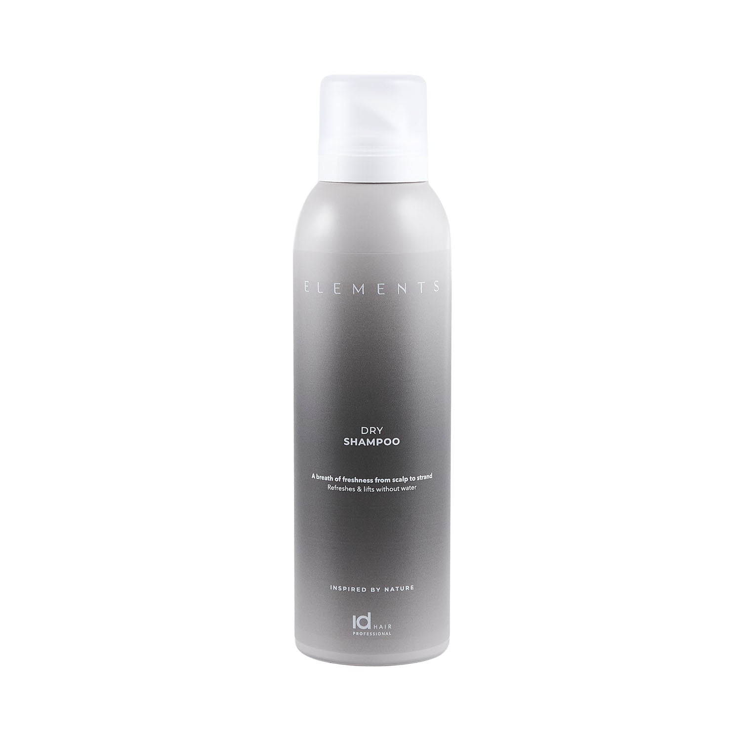 50000396_1_idhair_elements_dry_shampoo_200ml.jpg