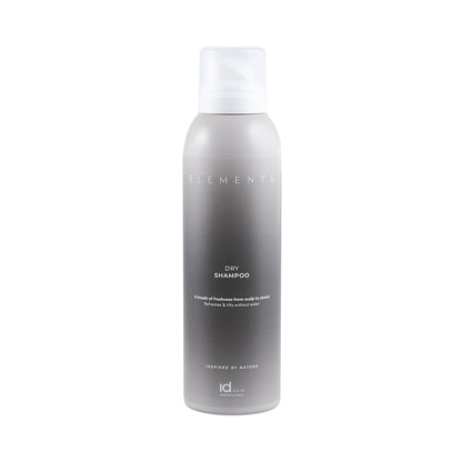 50000396_1_idhair_elements_dry_shampoo_200ml.jpg