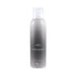 50000396_1_idhair_elements_dry_shampoo_200ml.jpg