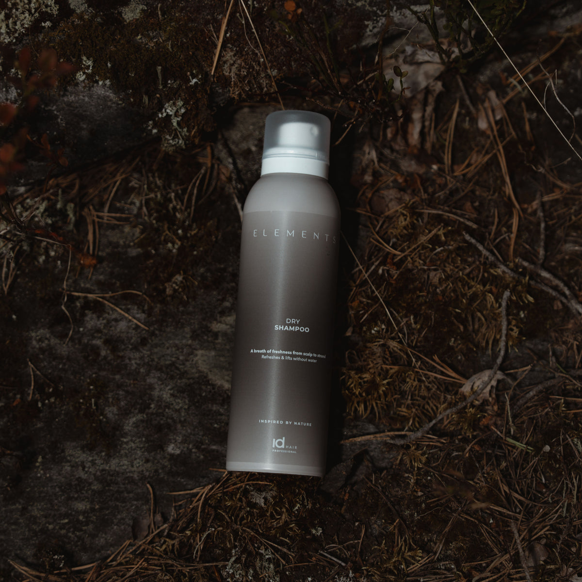 50000396_4_idhair_elements_dry_shampoo_200ml.jpg