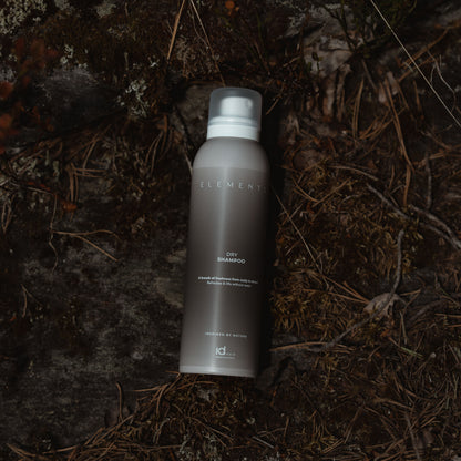 50000396_4_idhair_elements_dry_shampoo_200ml.jpg
