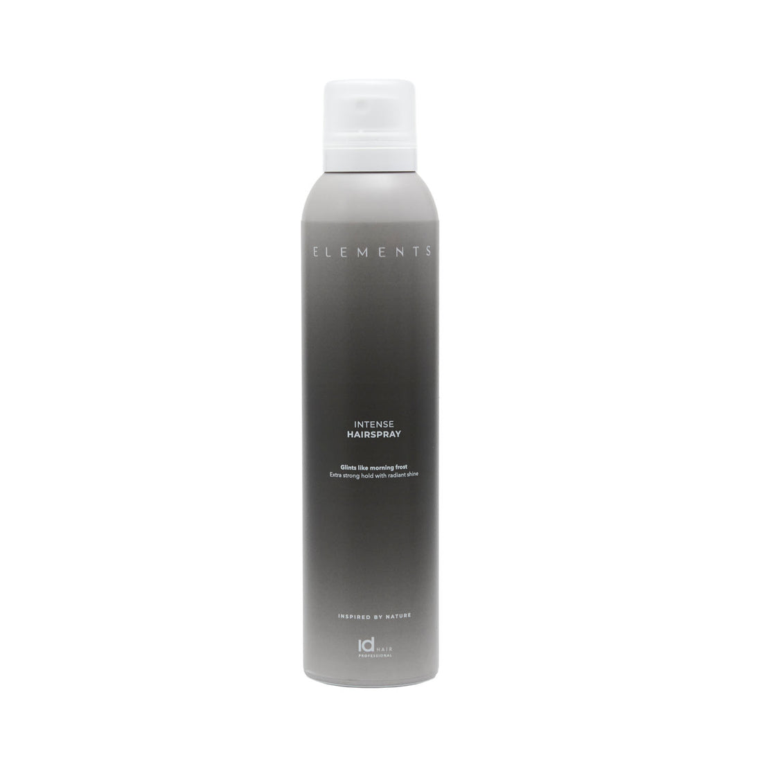50000397_1_idhair_Elements_intense_hairspray_250ml.jpg