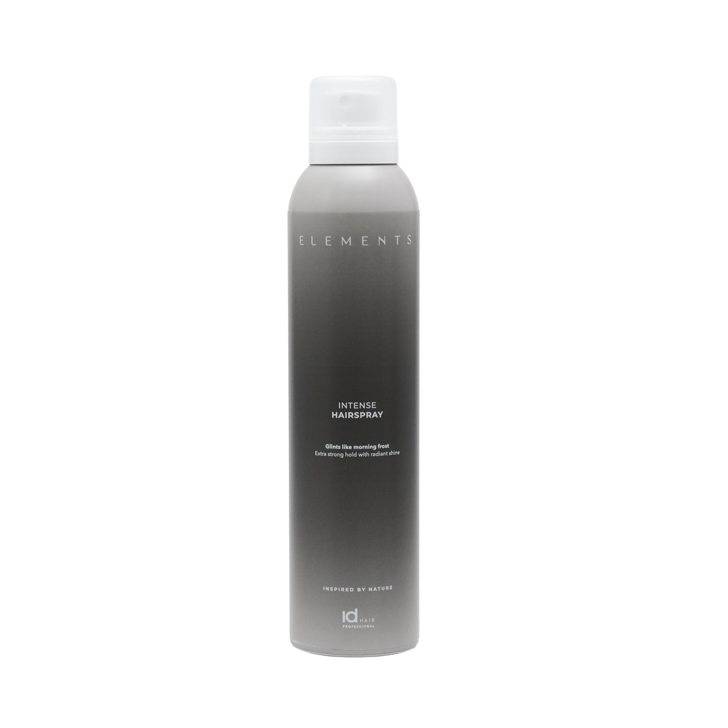 50000397_1_idhair_Elements_intense_hairspray_250ml.jpg