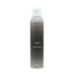 50000397_1_idhair_Elements_intense_hairspray_250ml.jpg