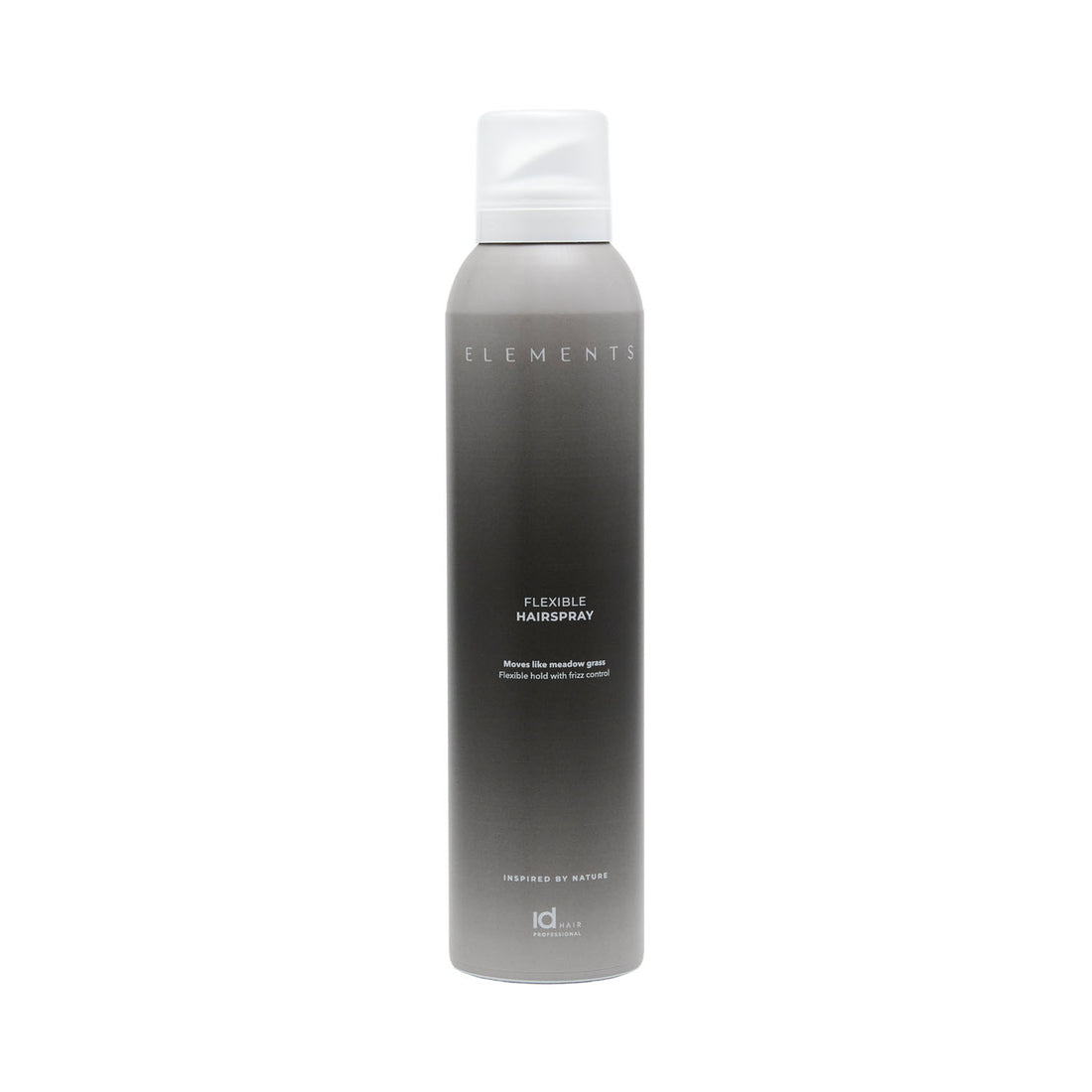 50000398_1_idhair_Elements_flexible_hairspray_250ml.jpg