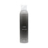 50000398_1_idhair_Elements_flexible_hairspray_250ml.jpg