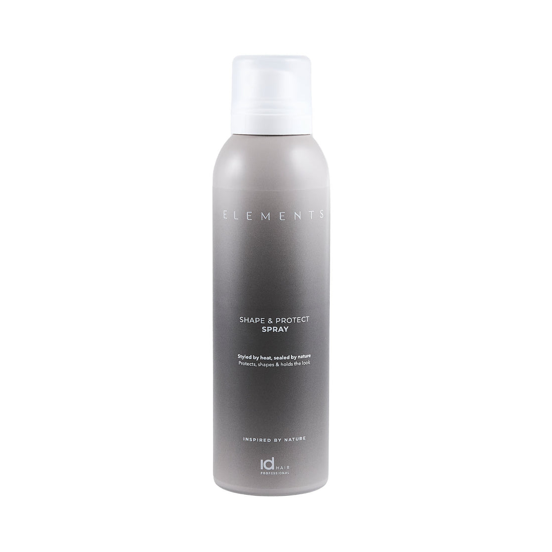 50000399_1_idhair_elements_shape_and_protects_spray_200ml.jpg