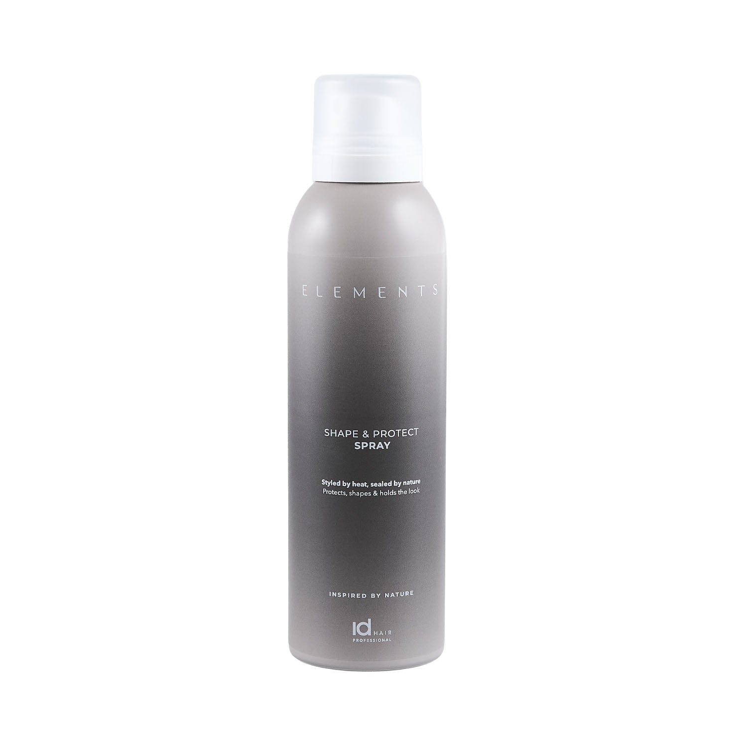 50000399_1_idhair_elements_shape_and_protects_spray_200ml.jpg