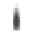 50000399_1_idhair_elements_shape_and_protects_spray_200ml.jpg