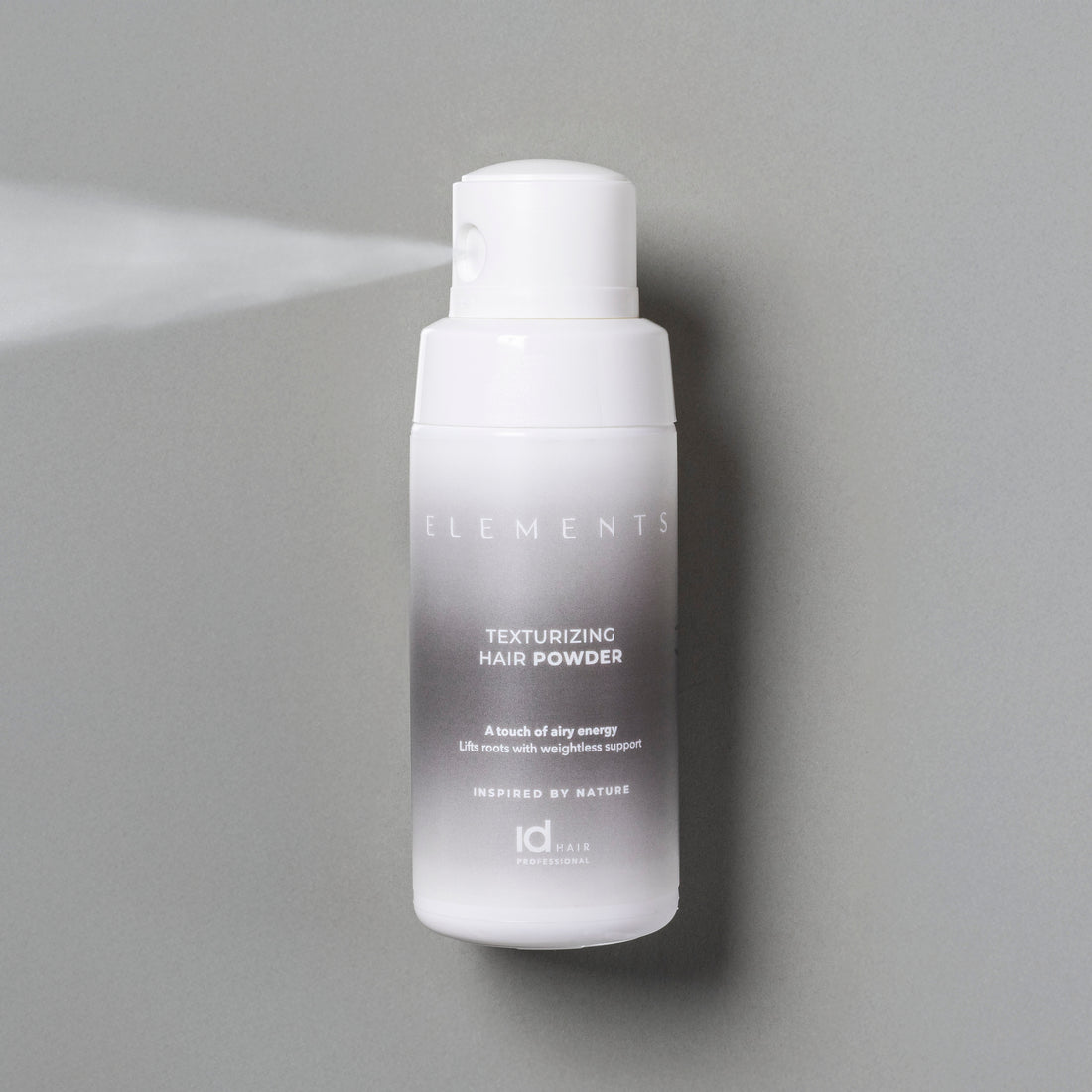 50000401_2_idhair_ELEMENTS_Texturizing_Hair_Powder_20g.jpg
