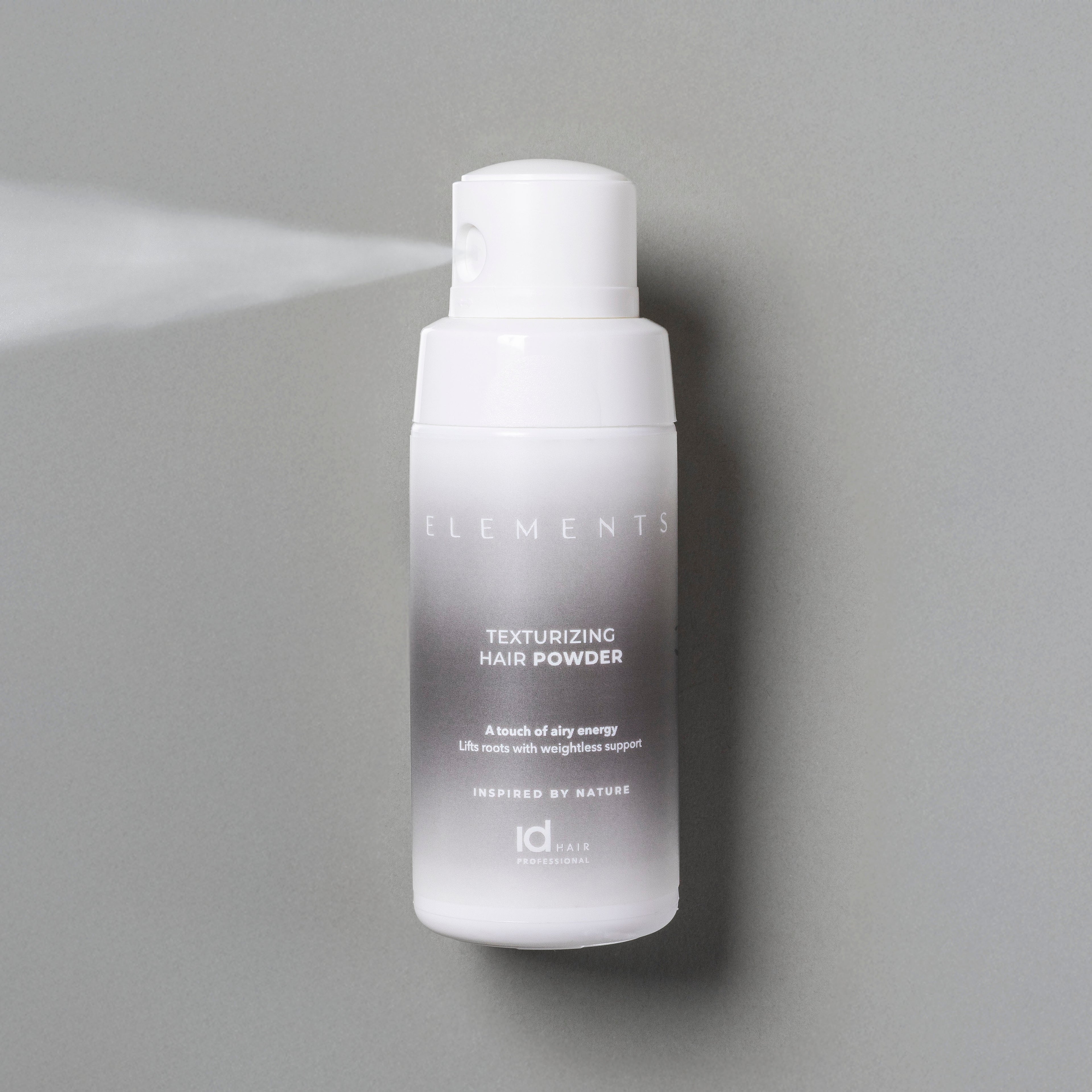 50000401_2_idhair_ELEMENTS_Texturizing_Hair_Powder_20g.jpg