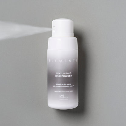 50000401_2_idhair_ELEMENTS_Texturizing_Hair_Powder_20g.jpg