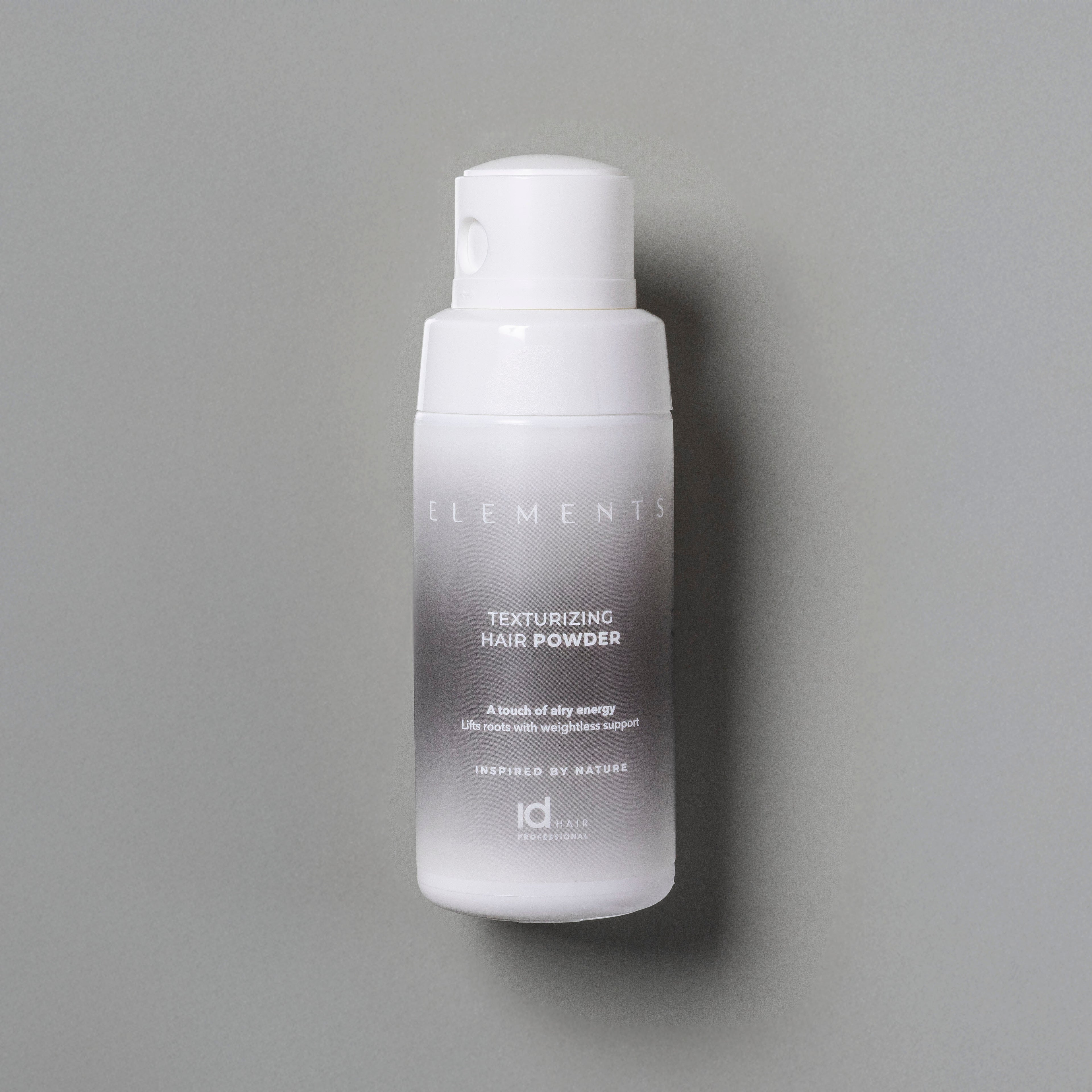 50000401_3_idhair_ELEMENTS_Texturizing_Hair_Powder_20g.jpg