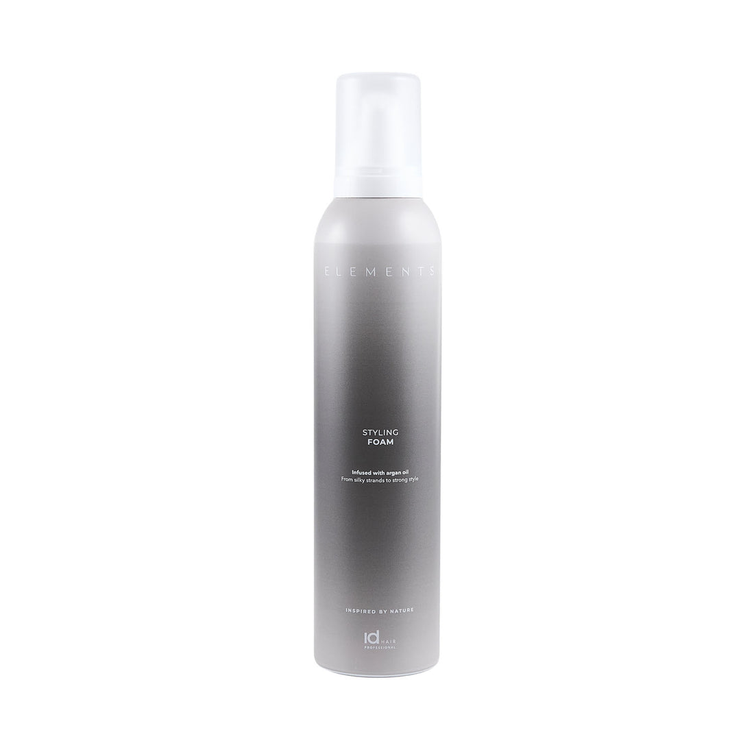 50000402_1_idhair_elements_styling_foam_250ml.jpg
