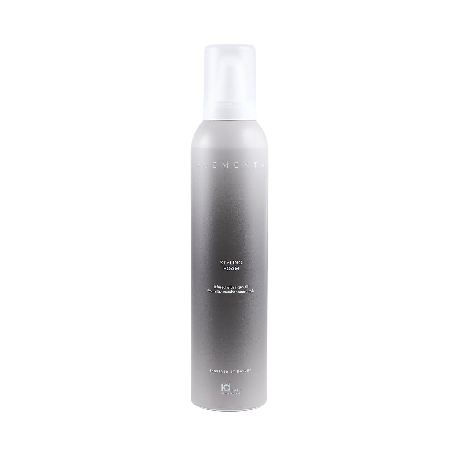 50000402_1_idhair_elements_styling_foam_250ml.jpg