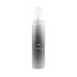 50000402_1_idhair_elements_styling_foam_250ml.jpg